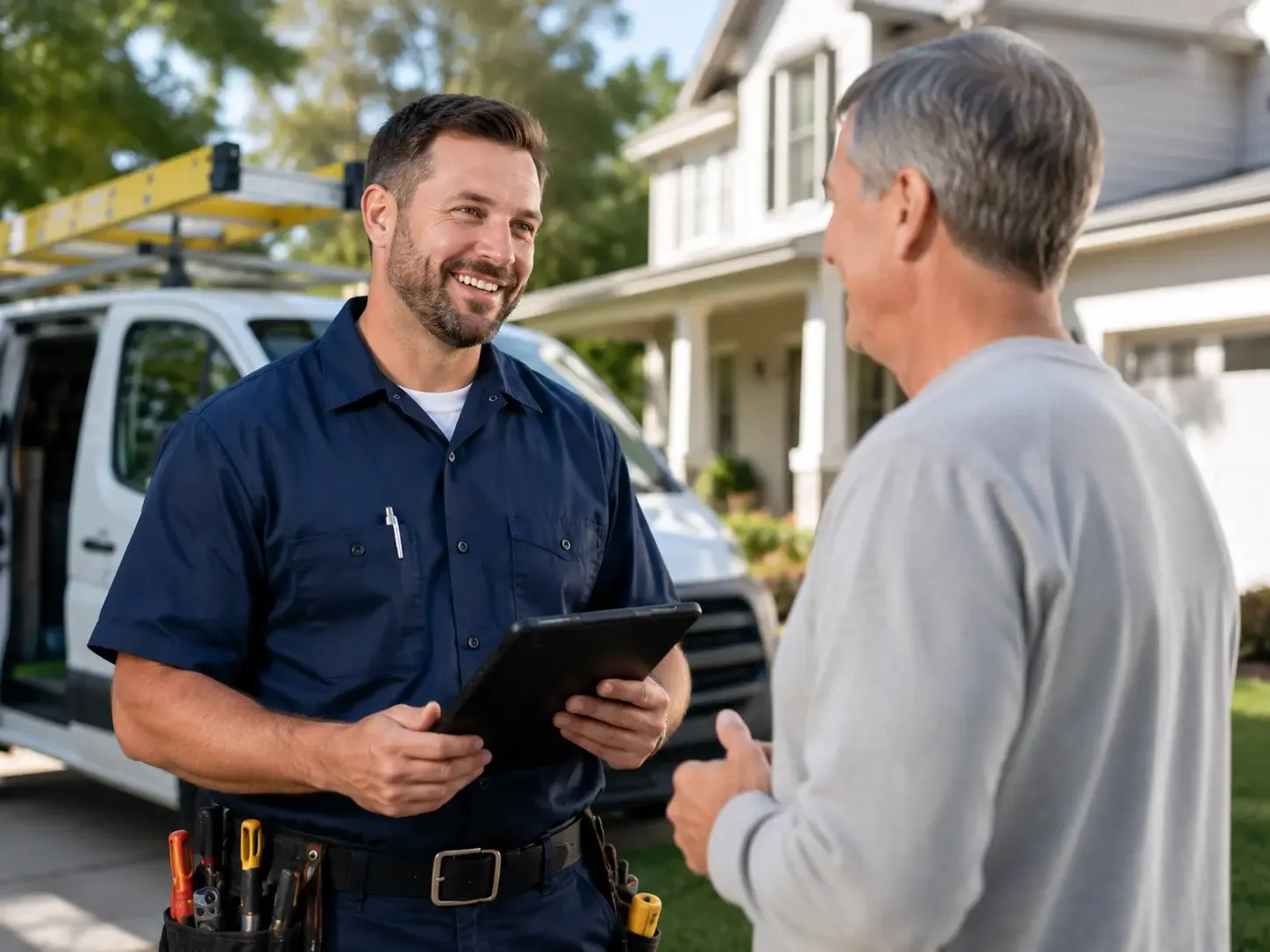 Whole Home Rewiring Gardner, CO FAQs
